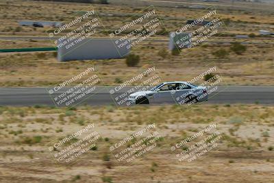 media/Apr-06-2025-Extreme Speed (Sun) [[ad1499d5ff]]/Orange group/Turn 4B/